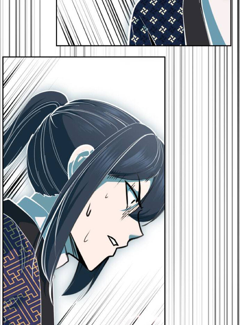 Read Hero Ticket chapter 331 image 194 on Lezhin