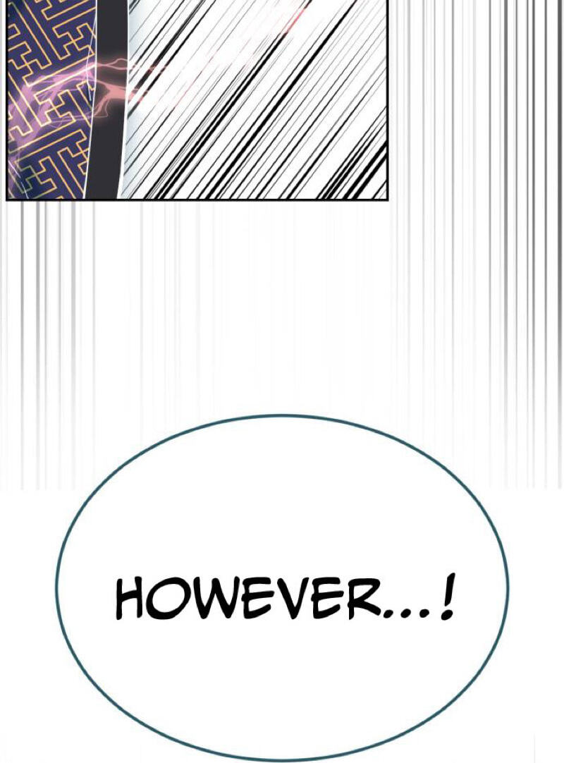 Read Hero Ticket chapter 331 image 195 on Lezhin