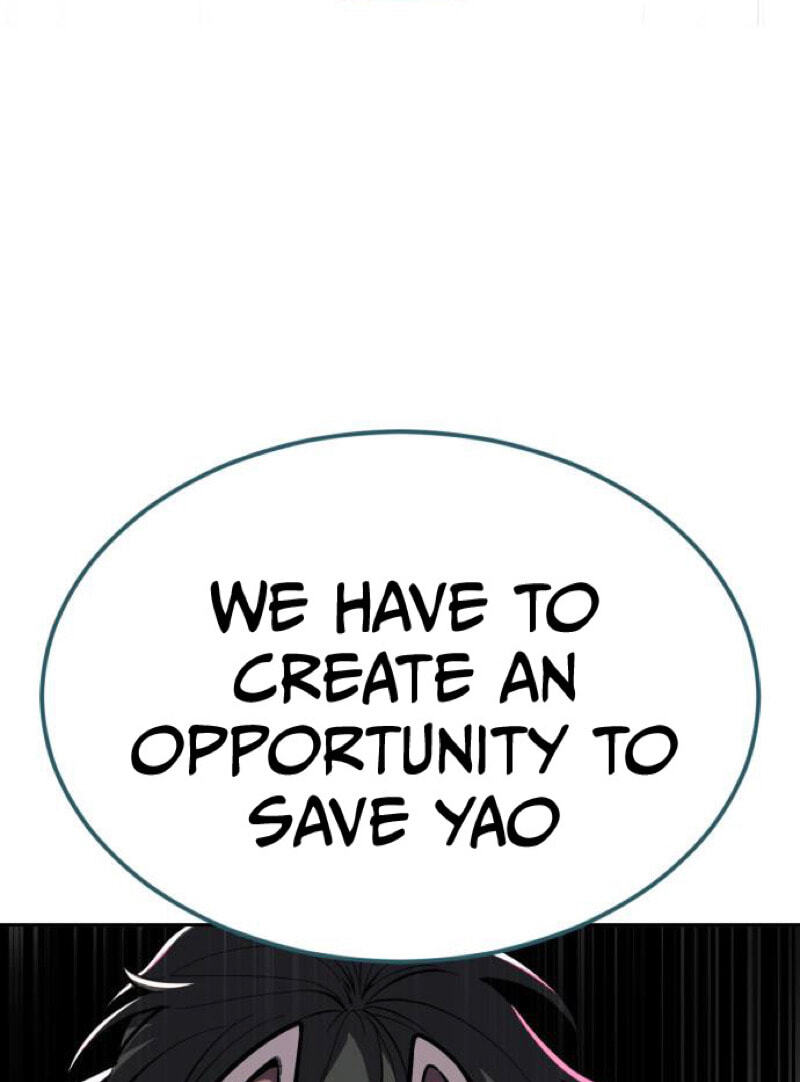 Read Hero Ticket chapter 331 image 196 on Lezhin