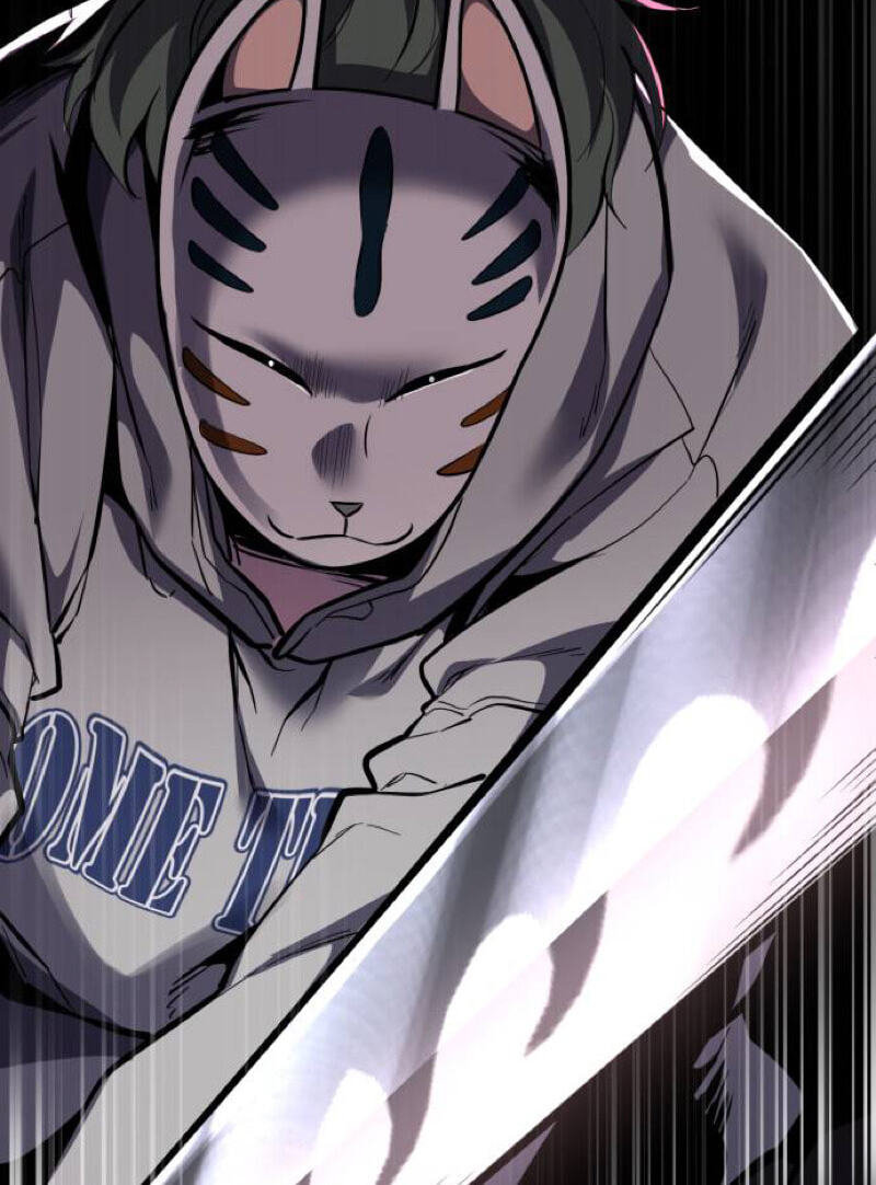 Read Hero Ticket chapter 331 image 197 on Lezhin