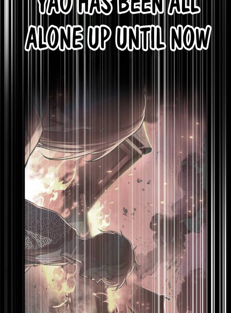 Read Hero Ticket chapter 331 image 199 on Lezhin