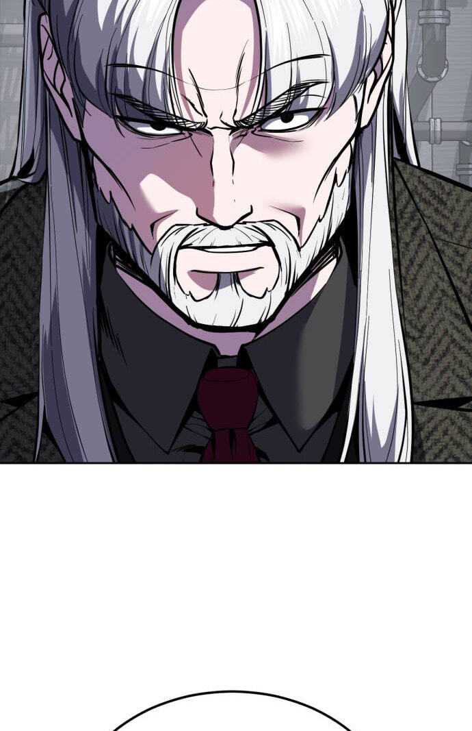 Read Hero Ticket chapter 331 image 20 on Lezhin