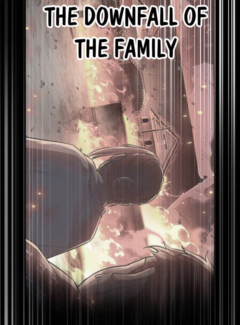 Read Hero Ticket chapter 331 image 200 on Lezhin