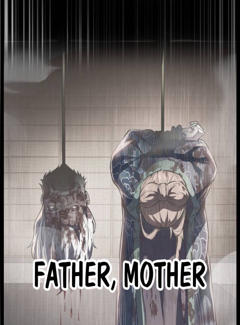 Read Hero Ticket chapter 331 image 201 on Lezhin