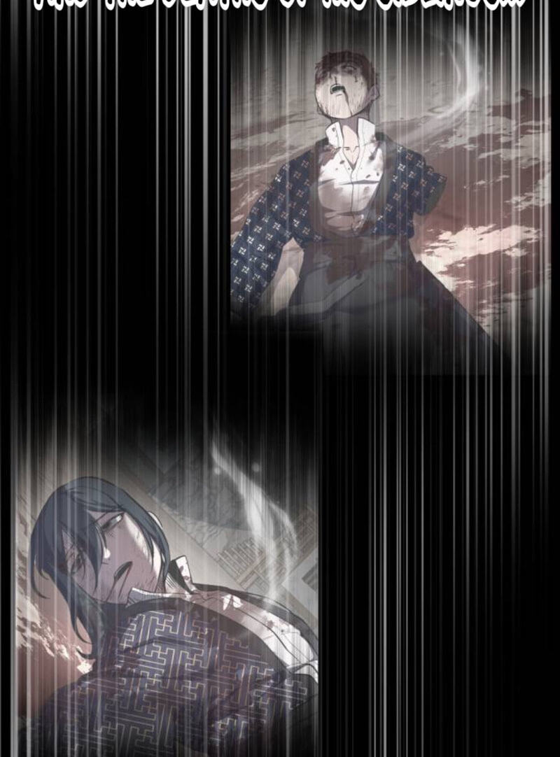 Read Hero Ticket chapter 331 image 203 on Lezhin