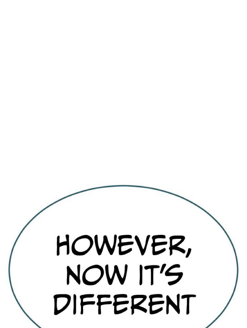 Read Hero Ticket chapter 331 image 205 on Lezhin