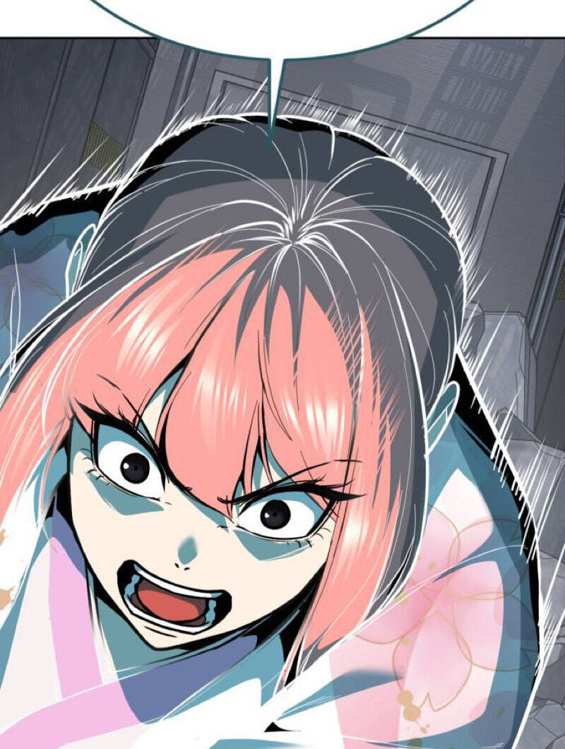 Read Hero Ticket chapter 331 image 206 on Lezhin