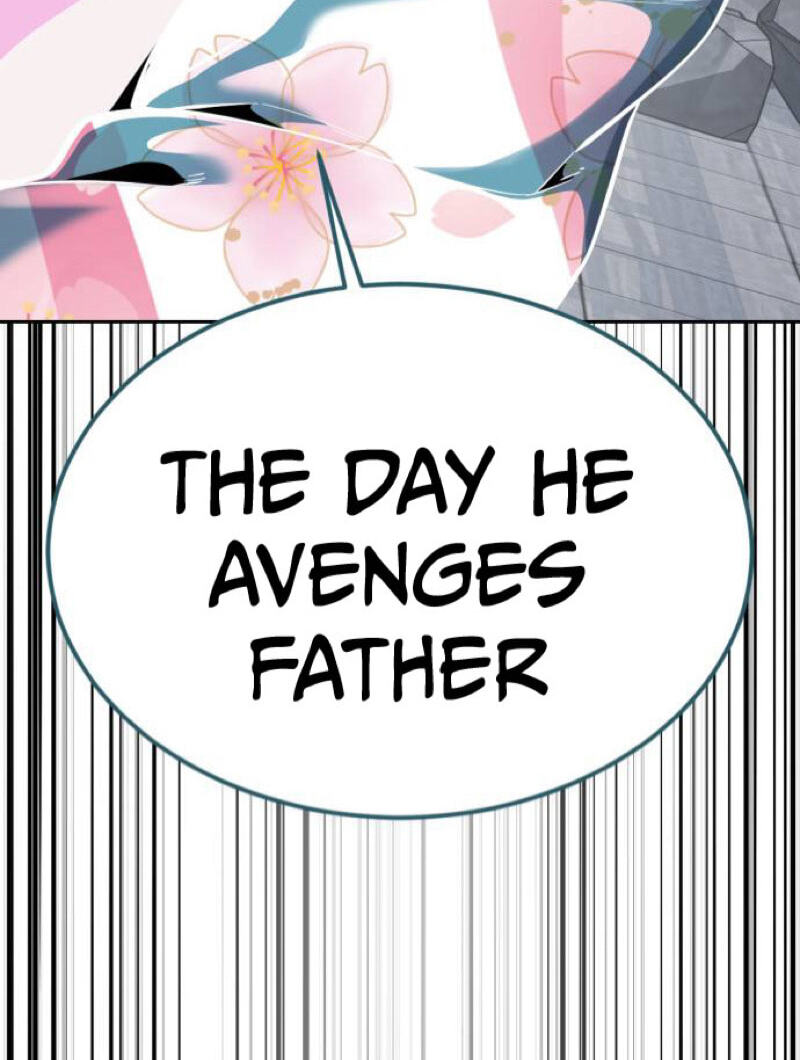 Read Hero Ticket chapter 331 image 207 on Lezhin