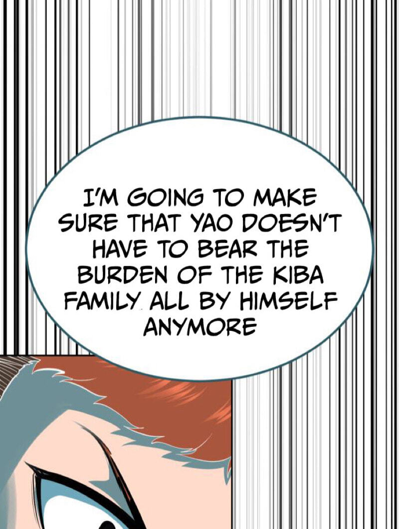 Read Hero Ticket chapter 331 image 208 on Lezhin