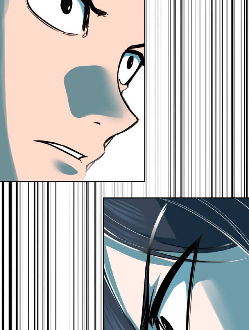 Read Hero Ticket chapter 331 image 209 on Lezhin