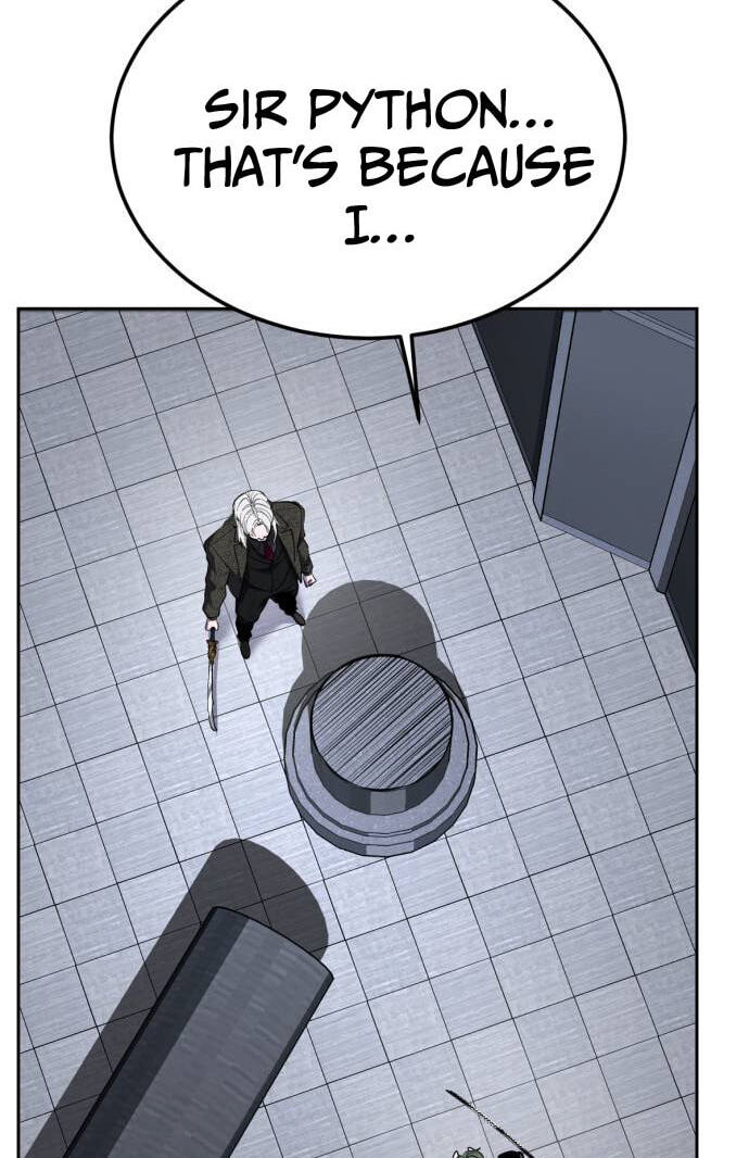 Read Hero Ticket chapter 331 image 21 on Lezhin