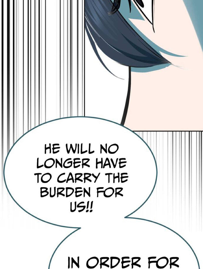 Read Hero Ticket chapter 331 image 210 on Lezhin