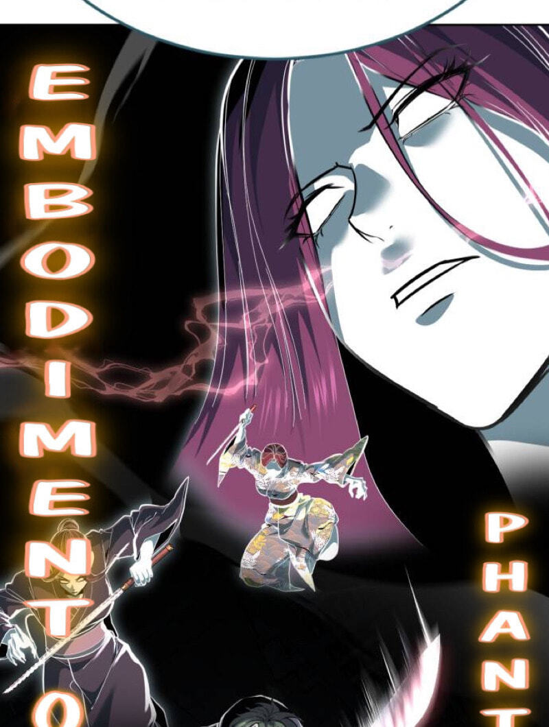 Read Hero Ticket chapter 331 image 212 on Lezhin