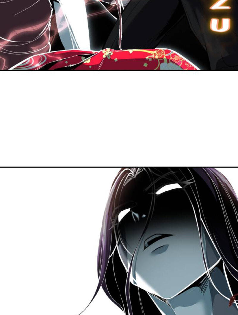 Read Hero Ticket chapter 331 image 214 on Lezhin