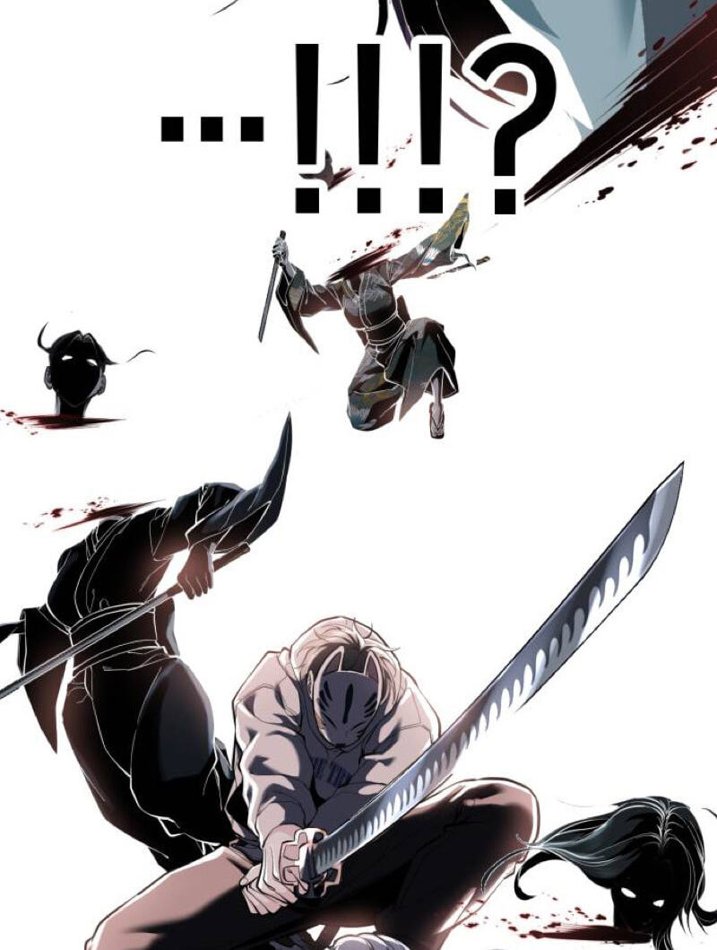 Read Hero Ticket chapter 331 image 215 on Lezhin
