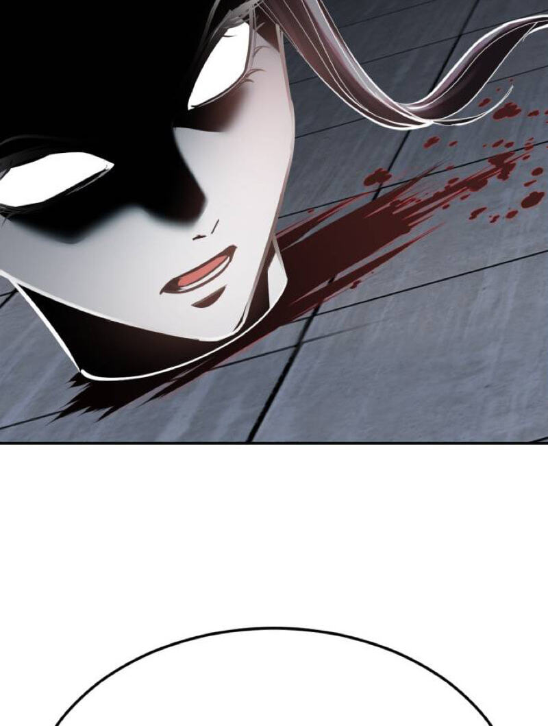 Read Hero Ticket chapter 331 image 217 on Lezhin