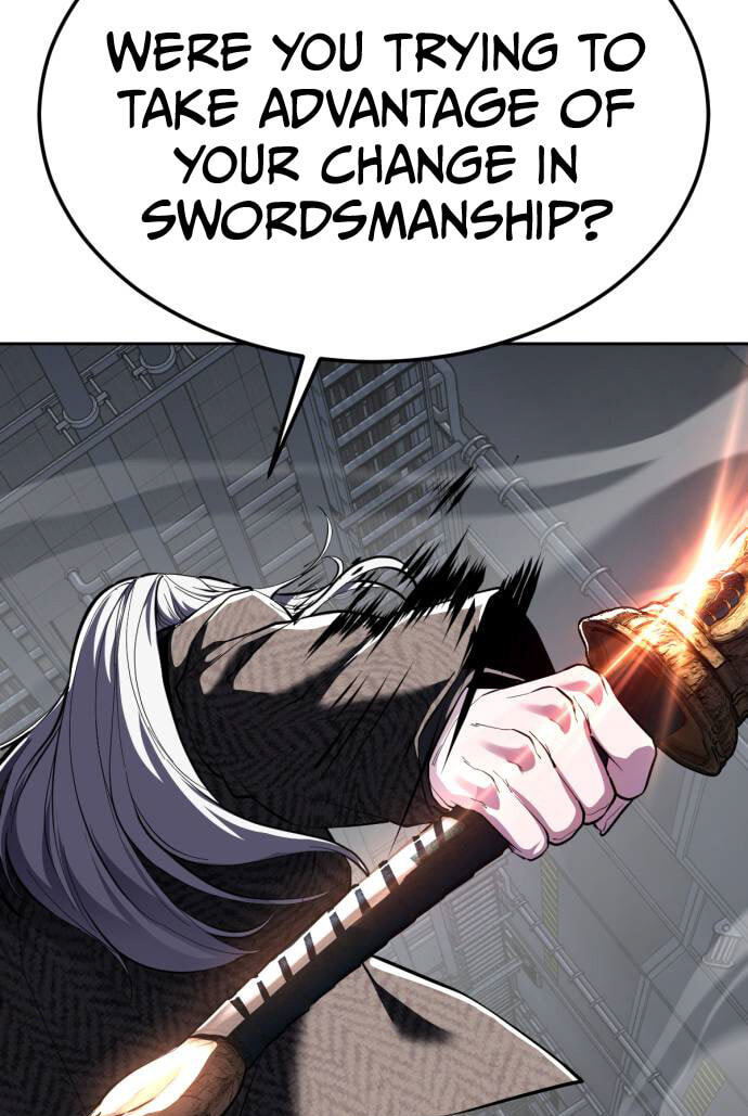 Read Hero Ticket chapter 331 image 218 on Lezhin