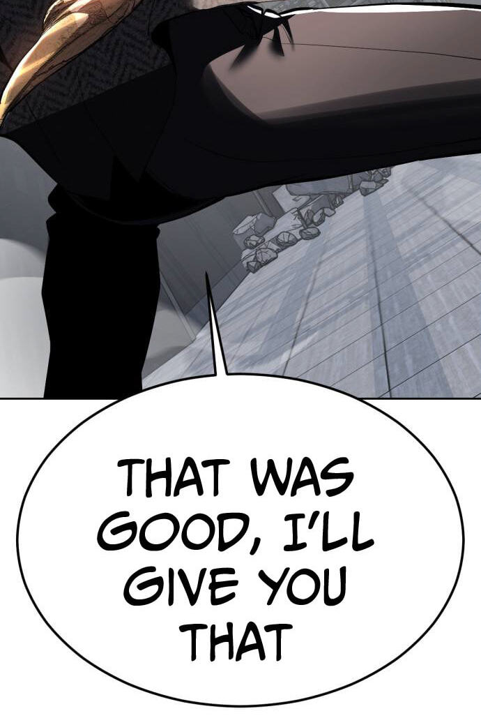 Read Hero Ticket chapter 331 image 219 on Lezhin