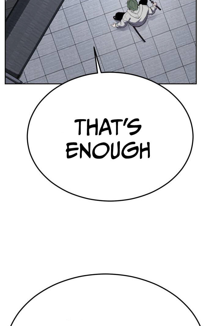 Read Hero Ticket chapter 331 image 22 on Lezhin