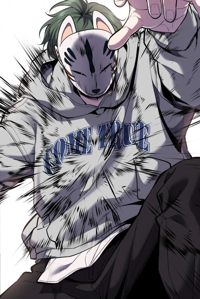 Read Hero Ticket chapter 331 image 221 on Lezhin