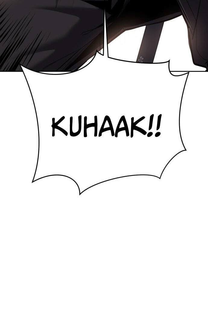 Read Hero Ticket chapter 331 image 222 on Lezhin