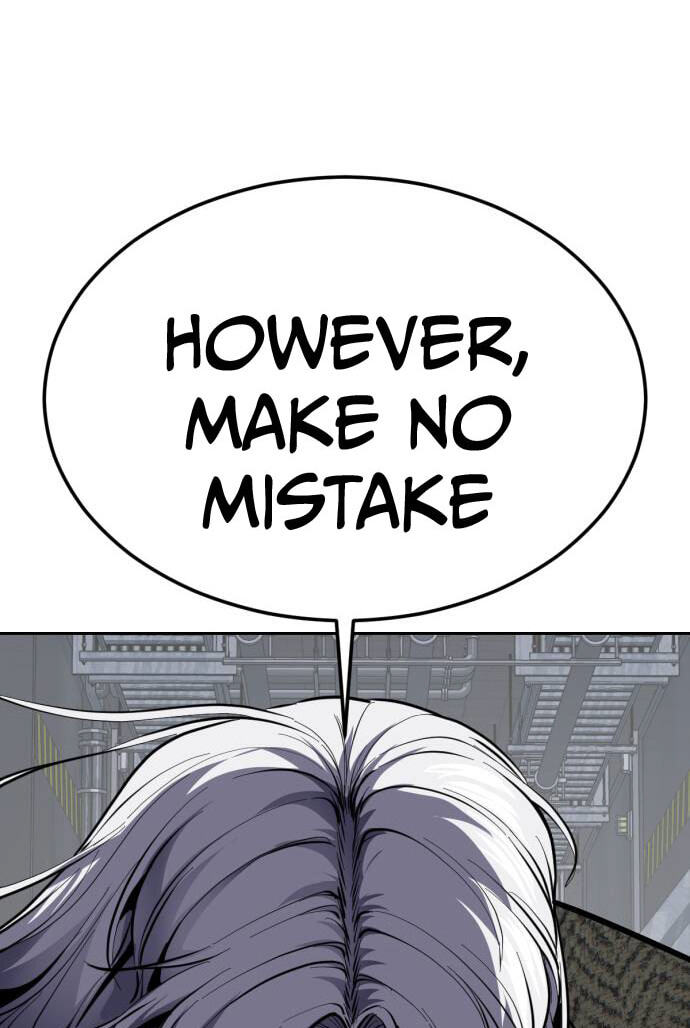 Read Hero Ticket chapter 331 image 223 on Lezhin