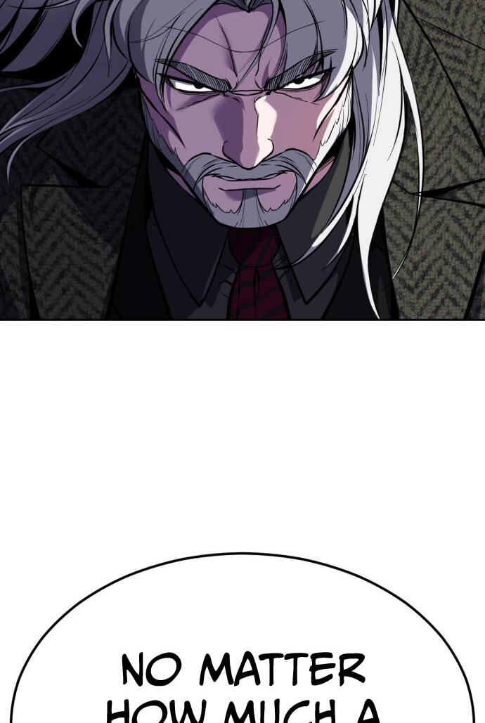 Read Hero Ticket chapter 331 image 224 on Lezhin