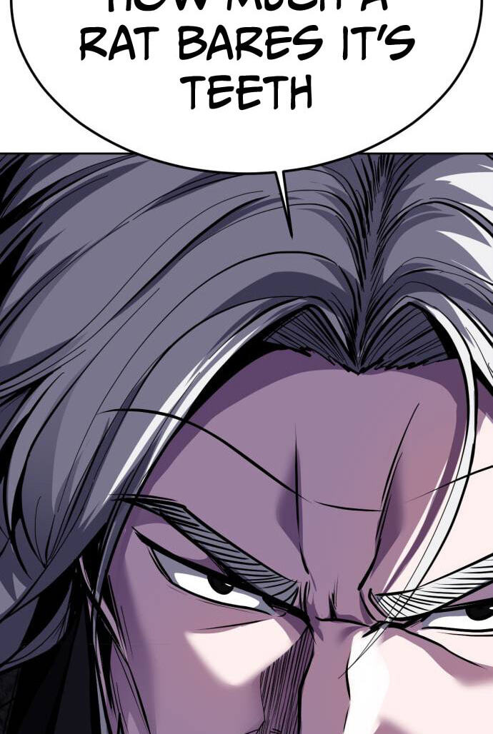 Read Hero Ticket chapter 331 image 225 on Lezhin