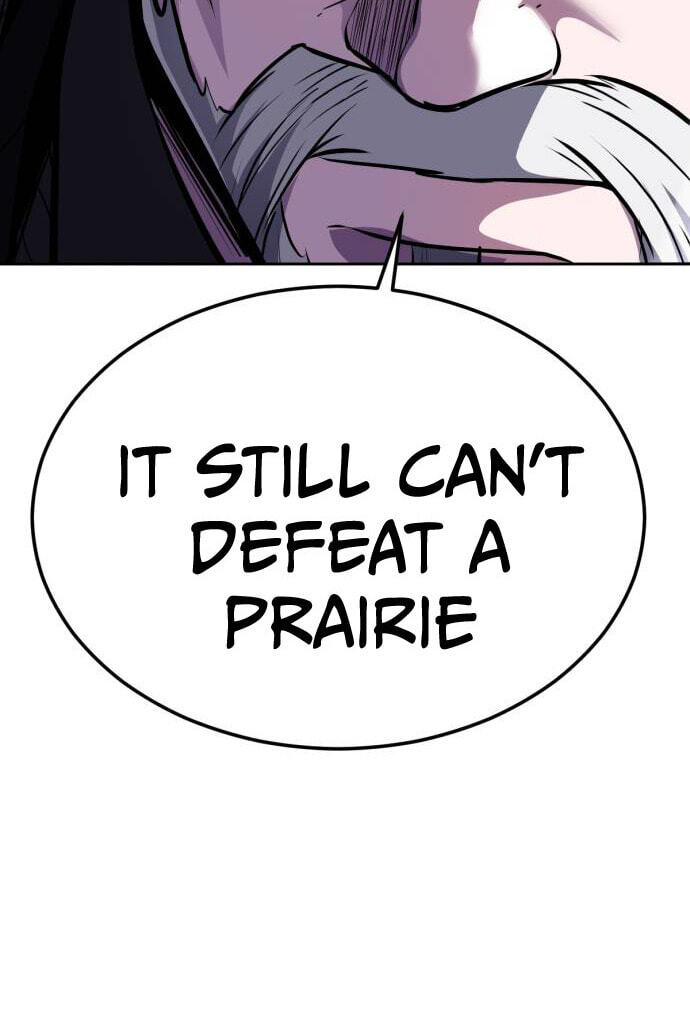 Read Hero Ticket chapter 331 image 226 on Lezhin