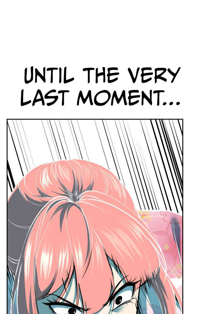 Read Hero Ticket chapter 331 image 227 on Lezhin