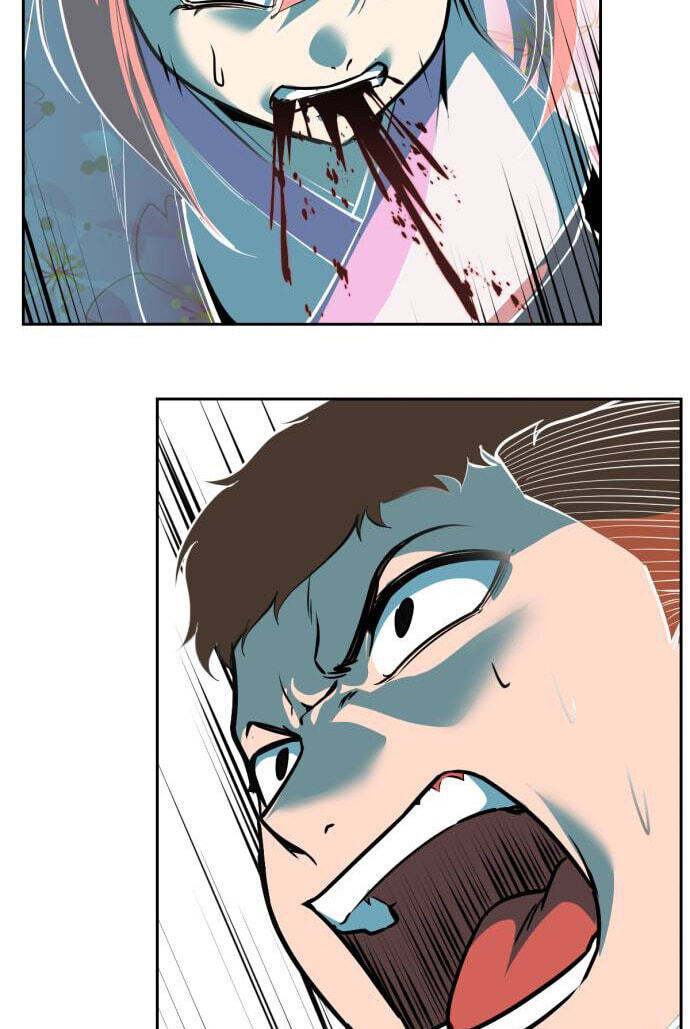 Read Hero Ticket chapter 331 image 228 on Lezhin