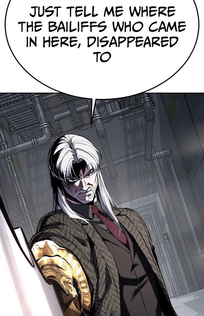 Read Hero Ticket chapter 331 image 23 on Lezhin