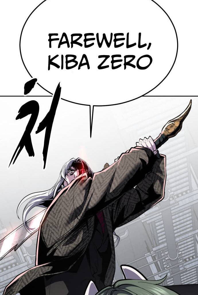 Read Hero Ticket chapter 331 image 231 on Lezhin