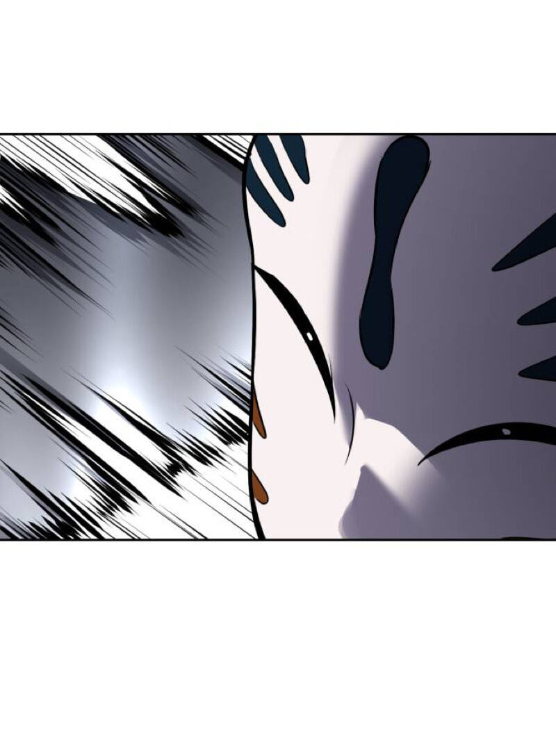 Read Hero Ticket chapter 331 image 233 on Lezhin