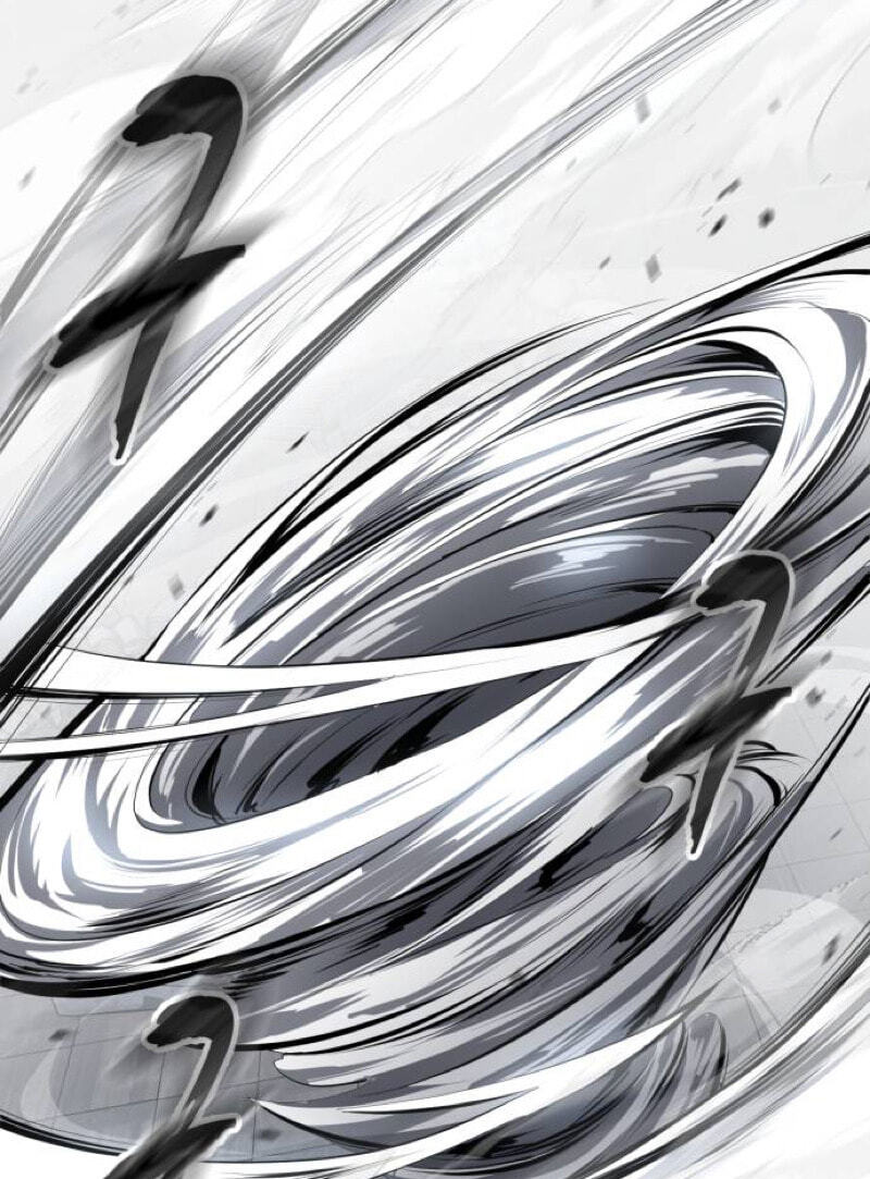 Read Hero Ticket chapter 331 image 236 on Lezhin