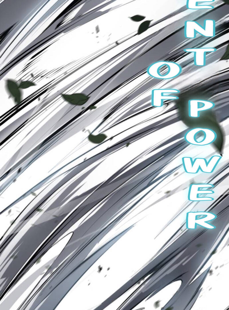 Read Hero Ticket chapter 331 image 239 on Lezhin