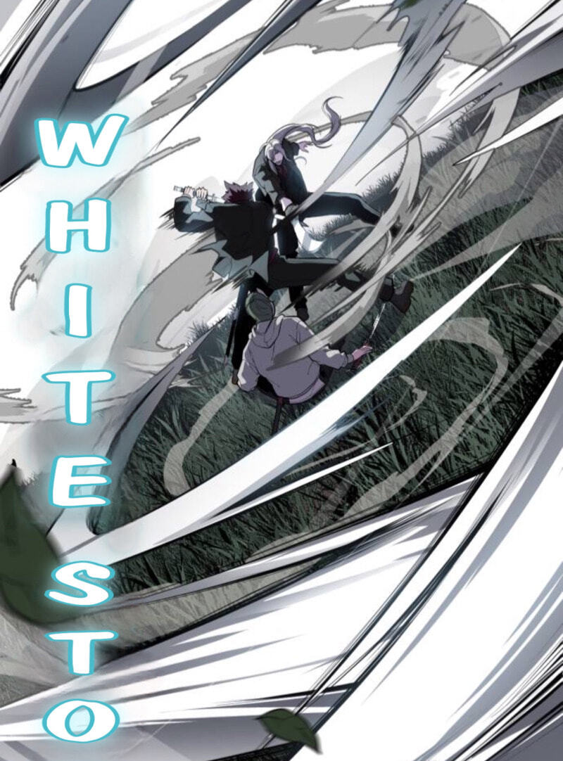 Read Hero Ticket chapter 331 image 240 on Lezhin