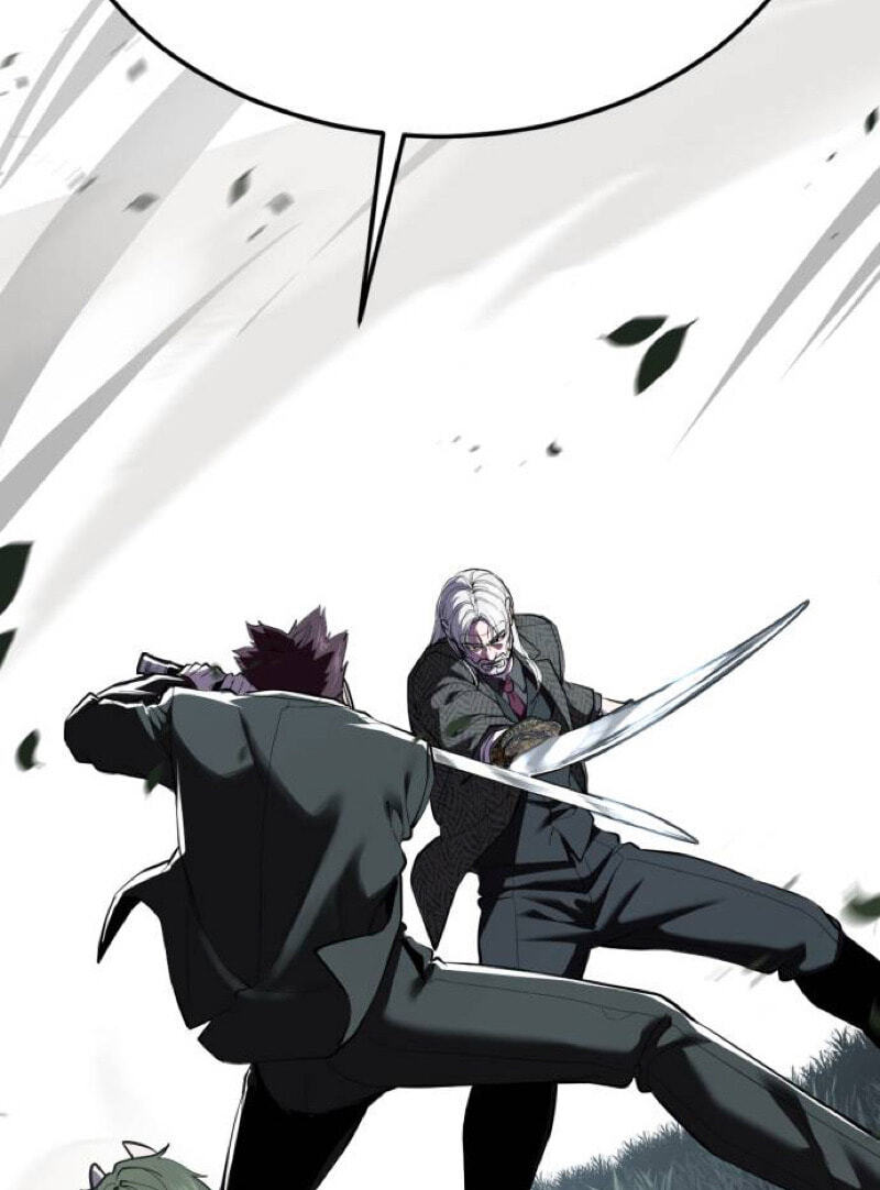 Read Hero Ticket chapter 331 image 242 on Lezhin