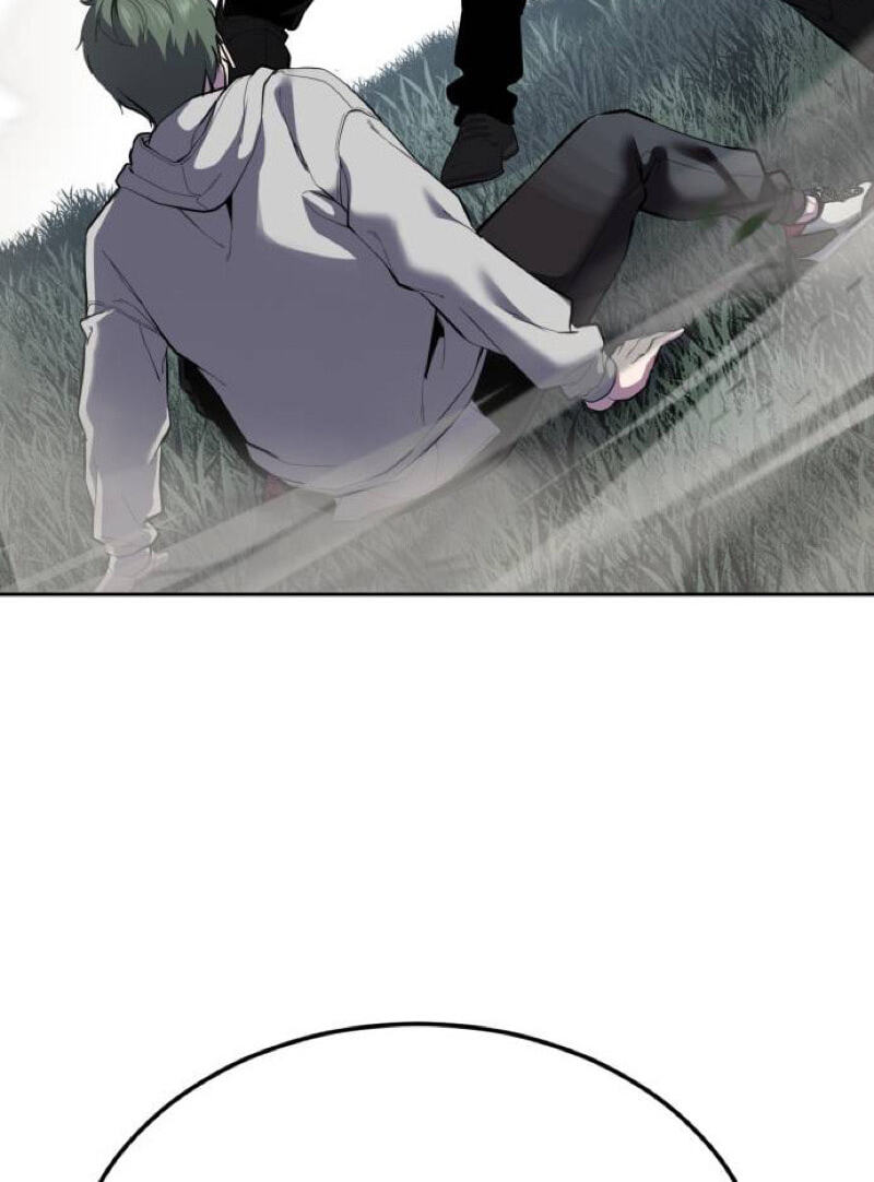 Read Hero Ticket chapter 331 image 243 on Lezhin