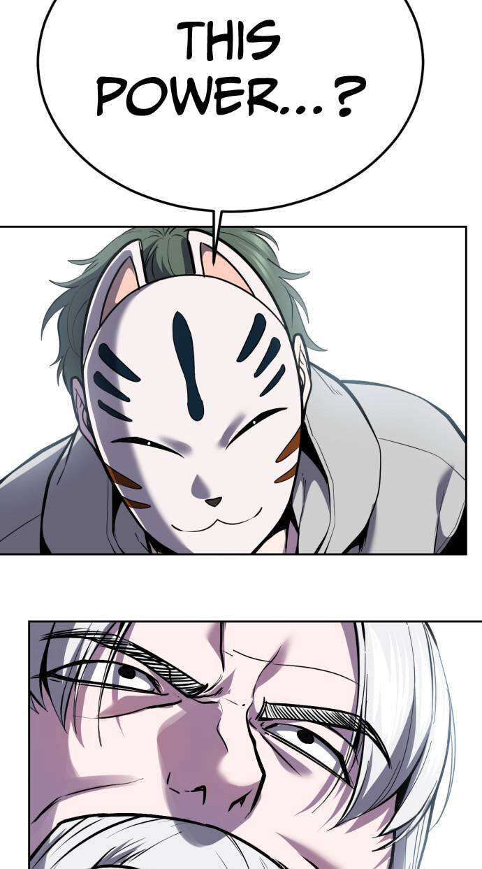 Read Hero Ticket chapter 331 image 244 on Lezhin