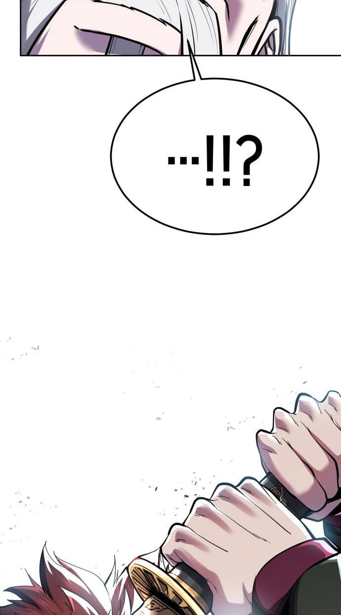 Read Hero Ticket chapter 331 image 245 on Lezhin