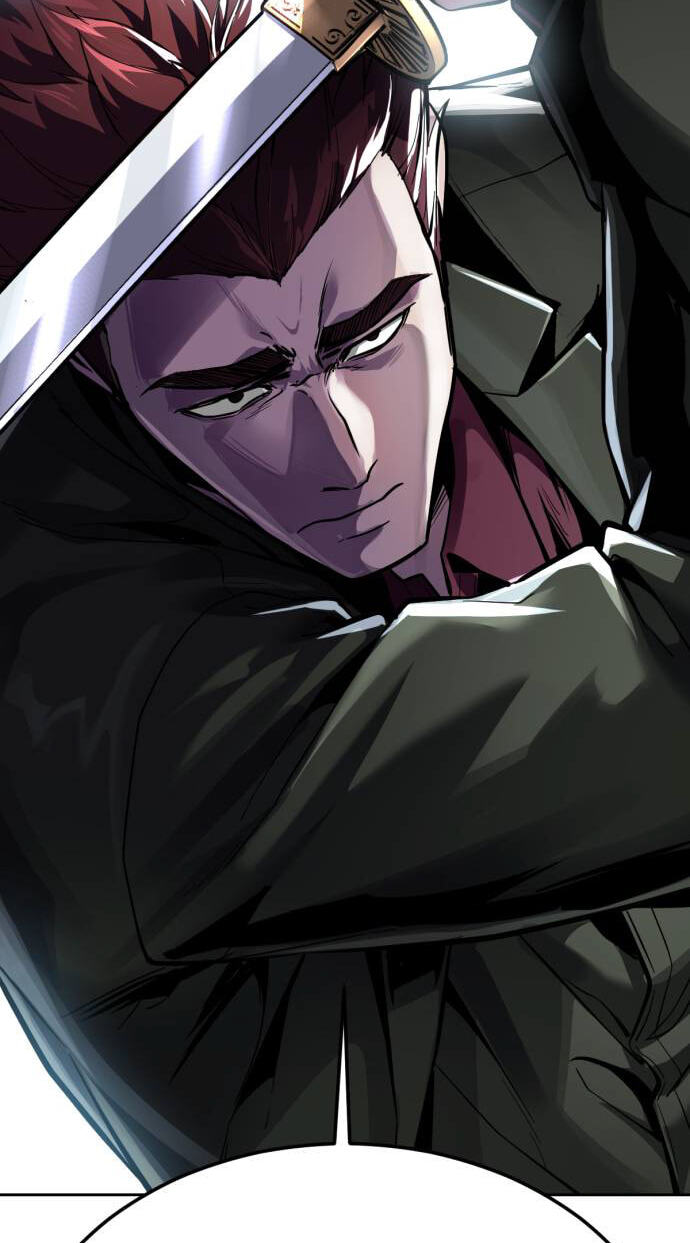 Read Hero Ticket chapter 331 image 246 on Lezhin