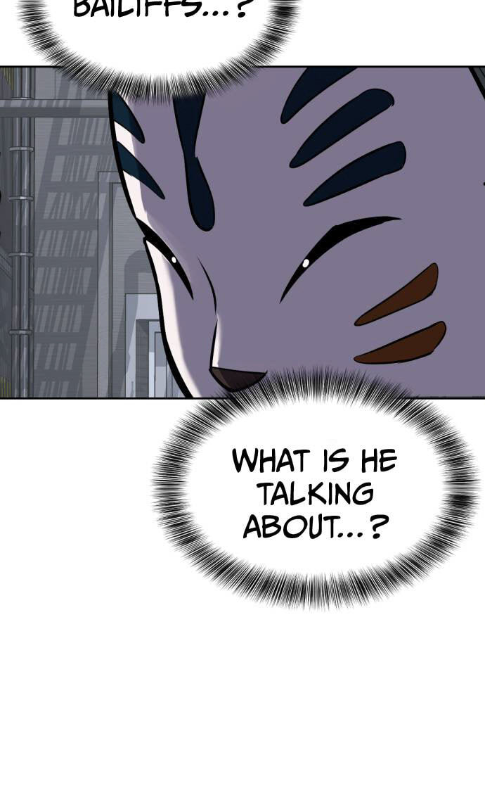 Read Hero Ticket chapter 331 image 25 on Lezhin