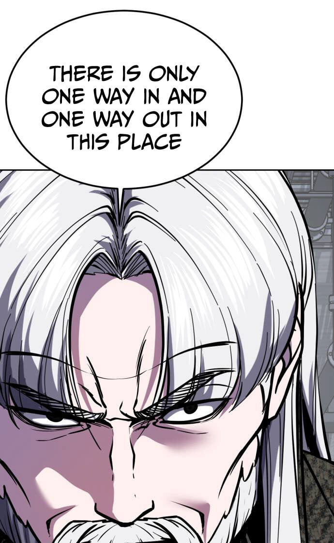 Read Hero Ticket chapter 331 image 26 on Lezhin