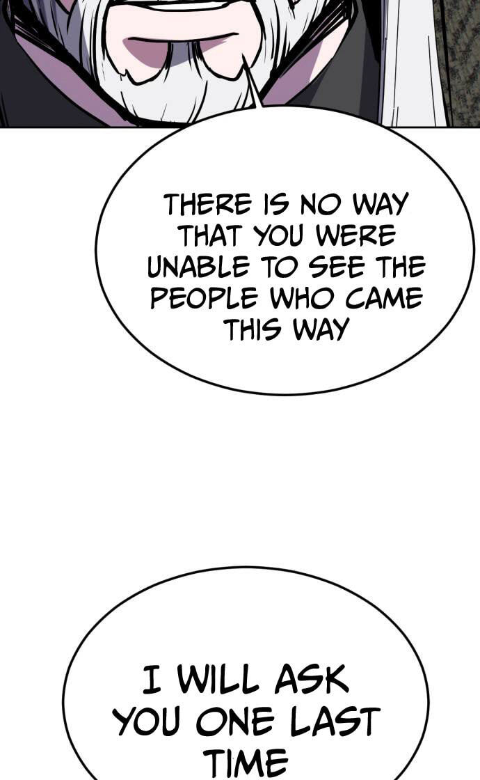 Read Hero Ticket chapter 331 image 27 on Lezhin