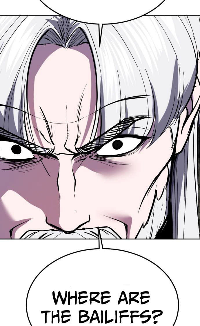 Read Hero Ticket chapter 331 image 28 on Lezhin