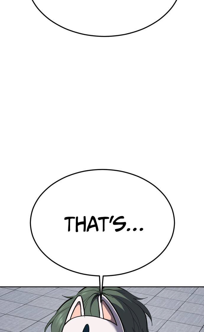 Read Hero Ticket chapter 331 image 29 on Lezhin