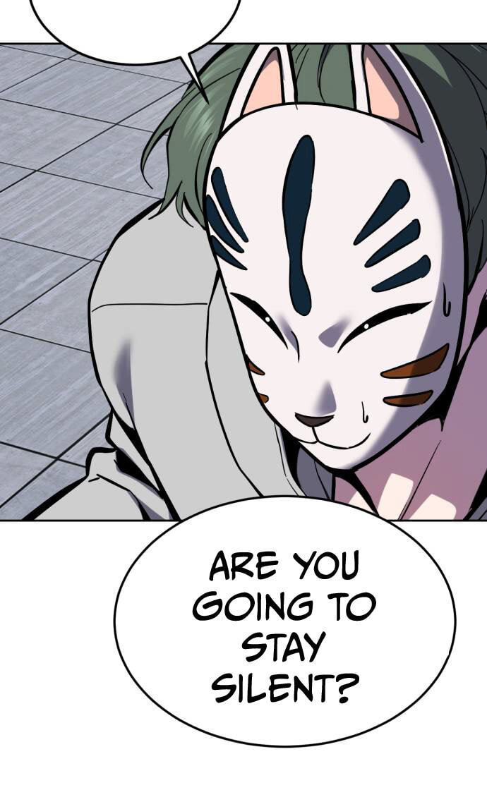 Read Hero Ticket chapter 331 image 31 on Lezhin