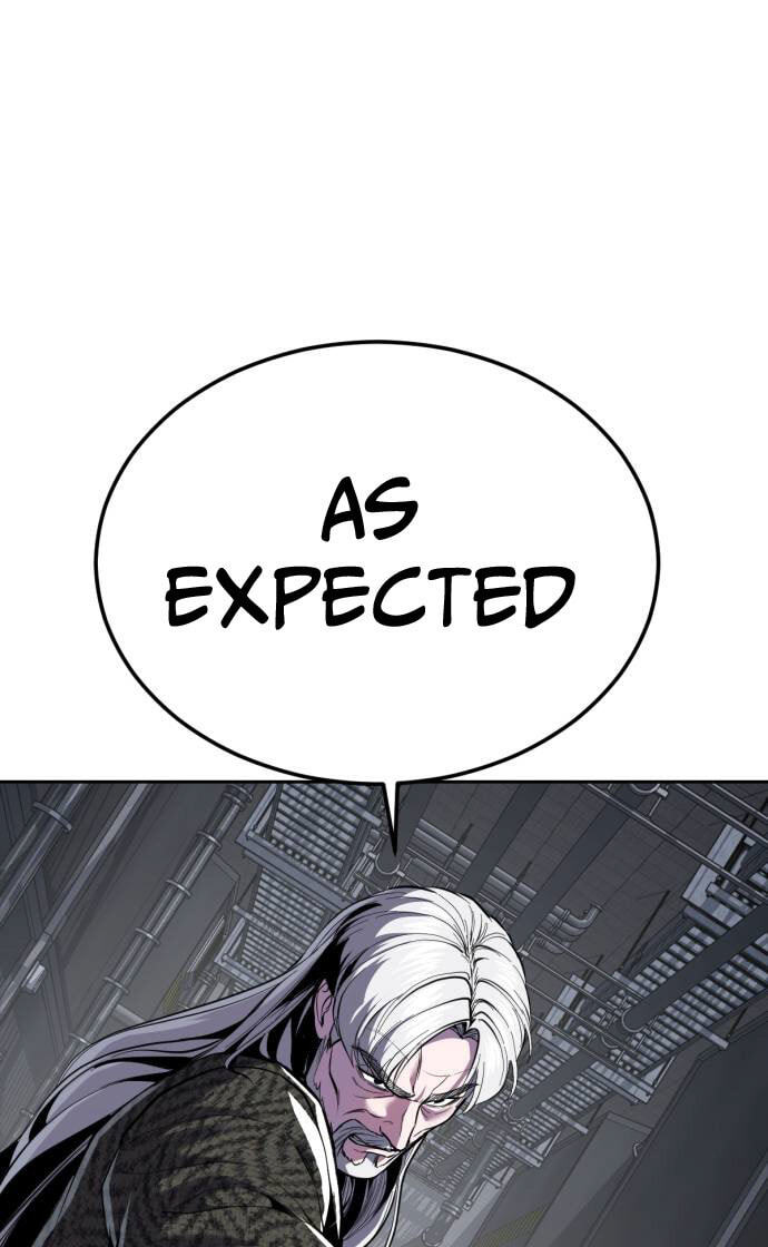 Read Hero Ticket chapter 331 image 32 on Lezhin