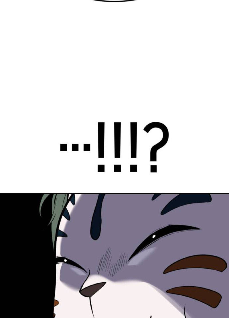Read Hero Ticket chapter 331 image 34 on Lezhin